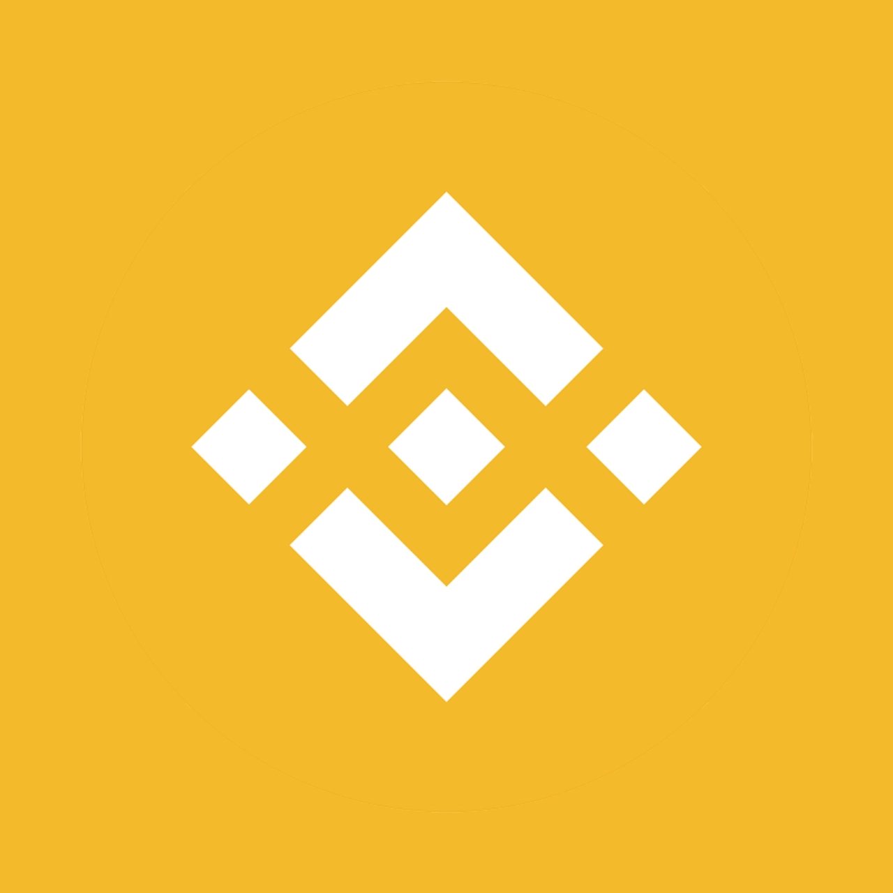 BNB
