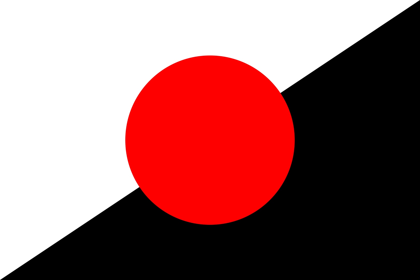 flag