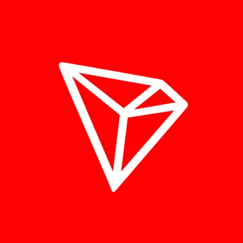 TRON