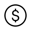 Melody Icon