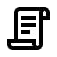 Melody Icon