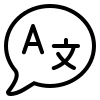 Melody Icon
