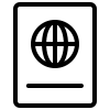 Melody Icon